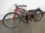 Speedway special - Bild 21