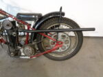 Speedway special - Bild 23