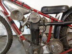 Speedway special - Bild 24