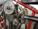 Speedway special - Bild 25