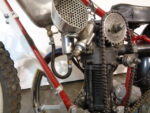 Speedway special - Bild 26