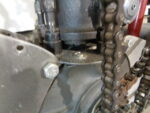 Speedway special - Bild 28