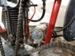 Speedway special - Bild 29
