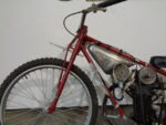Speedway special - Bild 31
