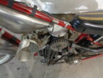Speedway special - Bild 32