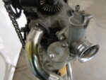 Rudge motor special - Bild 11