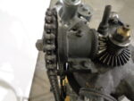 Rudge motor special - Bild 12