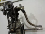 Rudge motor special - Bild 18