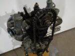 Rudge motor special - Bild 20