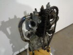 Rudge motor special - Bild 23