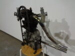 Rudge motor special - Bild 24