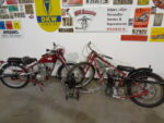 Speedway special - Bild 4