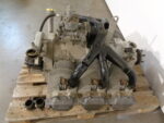 Lincon motor - Bild 6