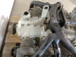 Lincon motor - Bild 9
