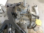 Lincon motor - Bild 10