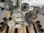 Lincon motor - Bild 12