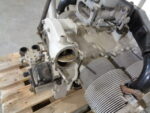 Lincon motor - Bild 13