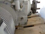Lincon motor - Bild 15