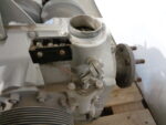 Lincon motor - Bild 16