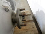 Lincon motor - Bild 17