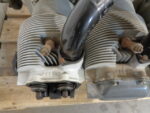 Lincon motor - Bild 19