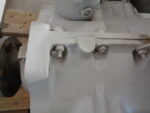 Lincon motor - Bild 20