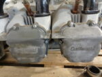 Lincon motor - Bild 23