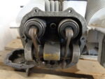 Lincon motor - Bild 24