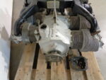 Lincon motor - Bild 26