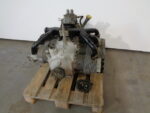 Lincon motor - Bild 28