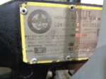 Lincon motor - Bild 29