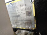 Lincon motor - Bild 30