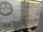 Lincon motor - Bild 31