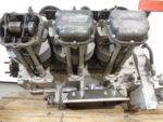 Lincon motor - Bild 32