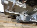 Lincon motor - Bild 33