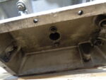 Lincon motor - Bild 37