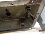 Lincon motor - Bild 38