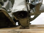 Lincon motor - Bild 39