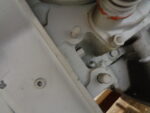 Lincon motor - Bild 42
