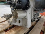 Lincon motor - Bild 44