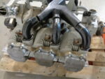 Lincon motor - Bild 45