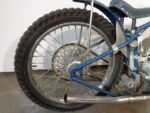 Jap Speedway - Bild 5