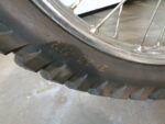 Jap Speedway - Bild 7