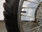 Jap Speedway - Bild 8