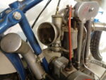 Jap Speedway - Bild 12