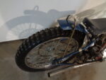 Jap Speedway - Bild 13