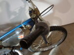 Jap Speedway - Bild 19