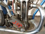 Jap Speedway - Bild 24