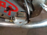 Jap Speedway - Bild 28