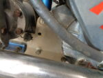 Jap Speedway - Bild 29